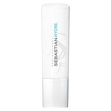 Sebastian Color Hydre Conditioner
