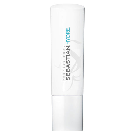 Sebastian Color Hydre Conditioner