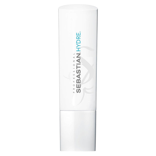 Sebastian Color Hydre Conditioner