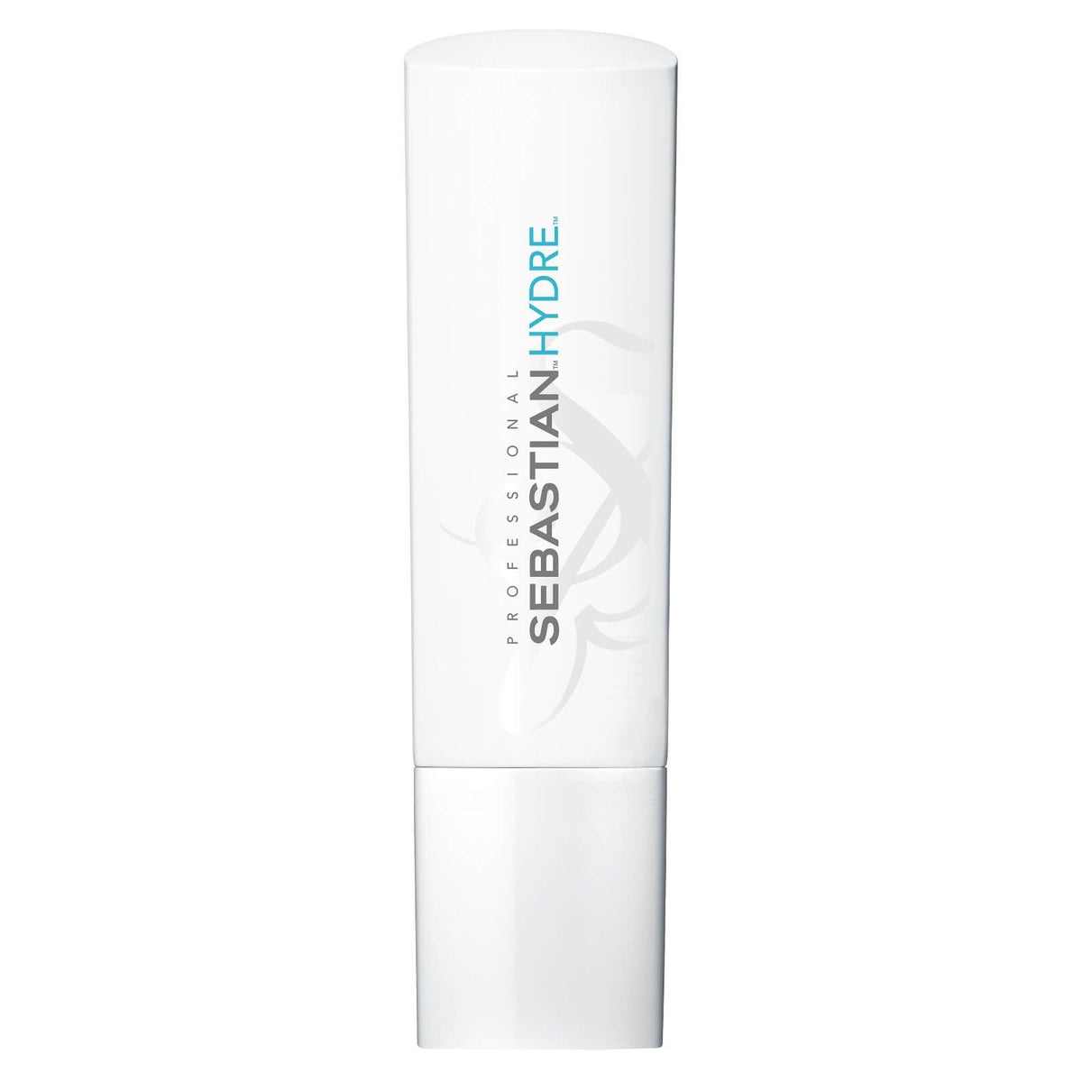 Sebastian Color Hydre Conditioner