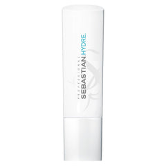 Sebastian Color Hydre Conditioner