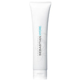 Sebastian Hydre Treatment