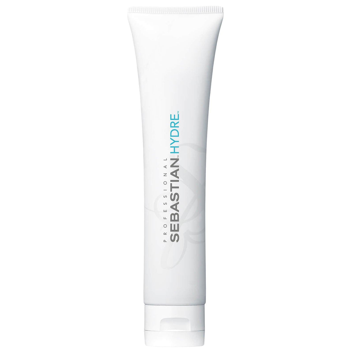 Sebastian Hydre Treatment