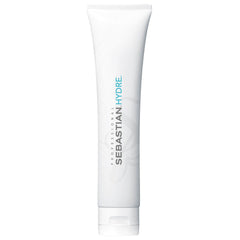 Sebastian Hydre Treatment