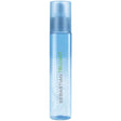 Sebastian Trilliant 150ml