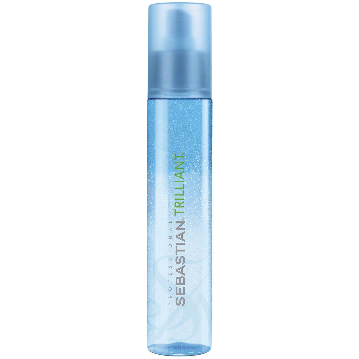 Sebastian Trilliant 150ml