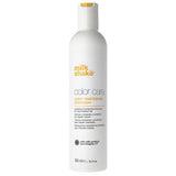 milkshake Color Maintain Shampoo