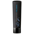 Sebastian Trilliance Shampoo 250ml