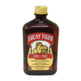 Lucky Tiger After Shave and Face Tonic 250ml