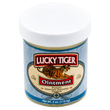 Lucky Tiger Ointment 113g