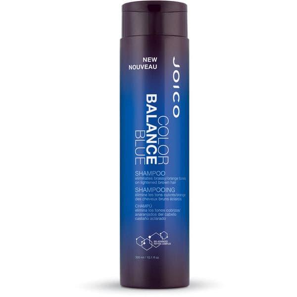 Joico Color Infuse Blue Shampoo 300ml