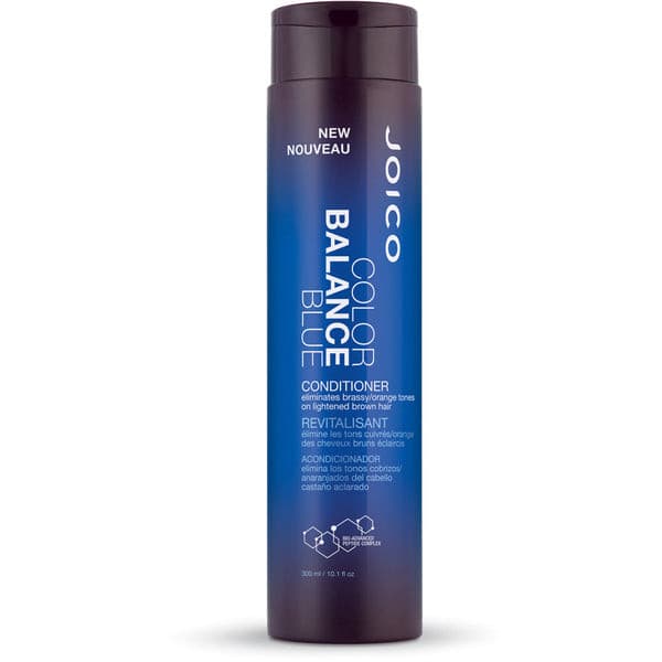 Joico Color Infuse Blue Conditioner 300ml