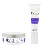 Skinstitut Vitamin C and Retinol Duo