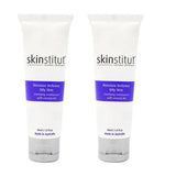 Skinstitut  Moisture Defence Oily Skin 50ml Duo