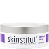 Skinstitut Vitamin C 100 percent 10g
