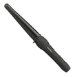 Silver Bullet City Chic Large Ceramic Conical Curling Iron 19mm 32mm
