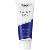 Fudge Paintbox Chasing Blue 75ml
