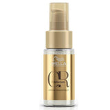 Wella Professionals Oil Reflections Luminous Smoothening Treatment Oil 30ml