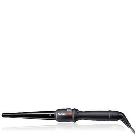 BaBylissPRO Ceramic Black Conical 19 to 32mm