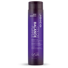 Joico Color Balance Purple Shampoo 300ml