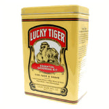 Lucky Tiger Essentials Grooming Tin