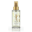 Wella Professionals Oil Reflections Luminous Reflective Oil Light 100ml