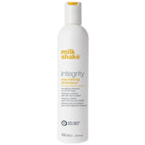 milkshake Integrity Shampoo