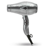 Parlux Advance Light Ionic And Ceramic Dryer 2200W Graphite