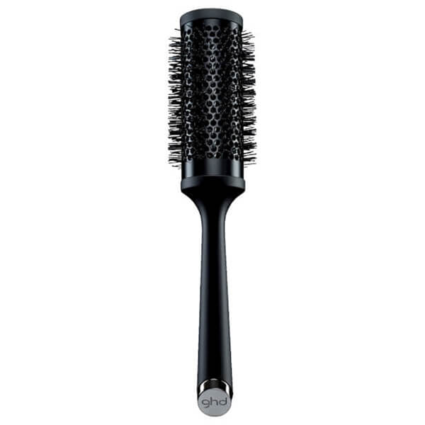 ghd Ceramic Vented Radial Brush Size 3