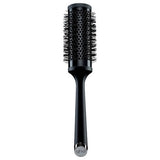 ghd Ceramic Vented Radial Brush Size 3