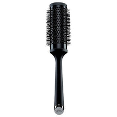 ghd Ceramic Vented Radial Brush Size 3