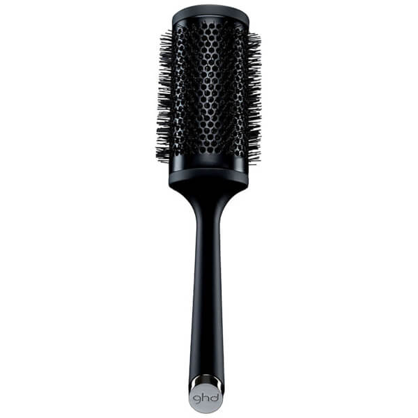 ghd Ceramic Vented Radial Brush Size 4