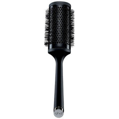 ghd Ceramic Vented Radial Brush Size 4