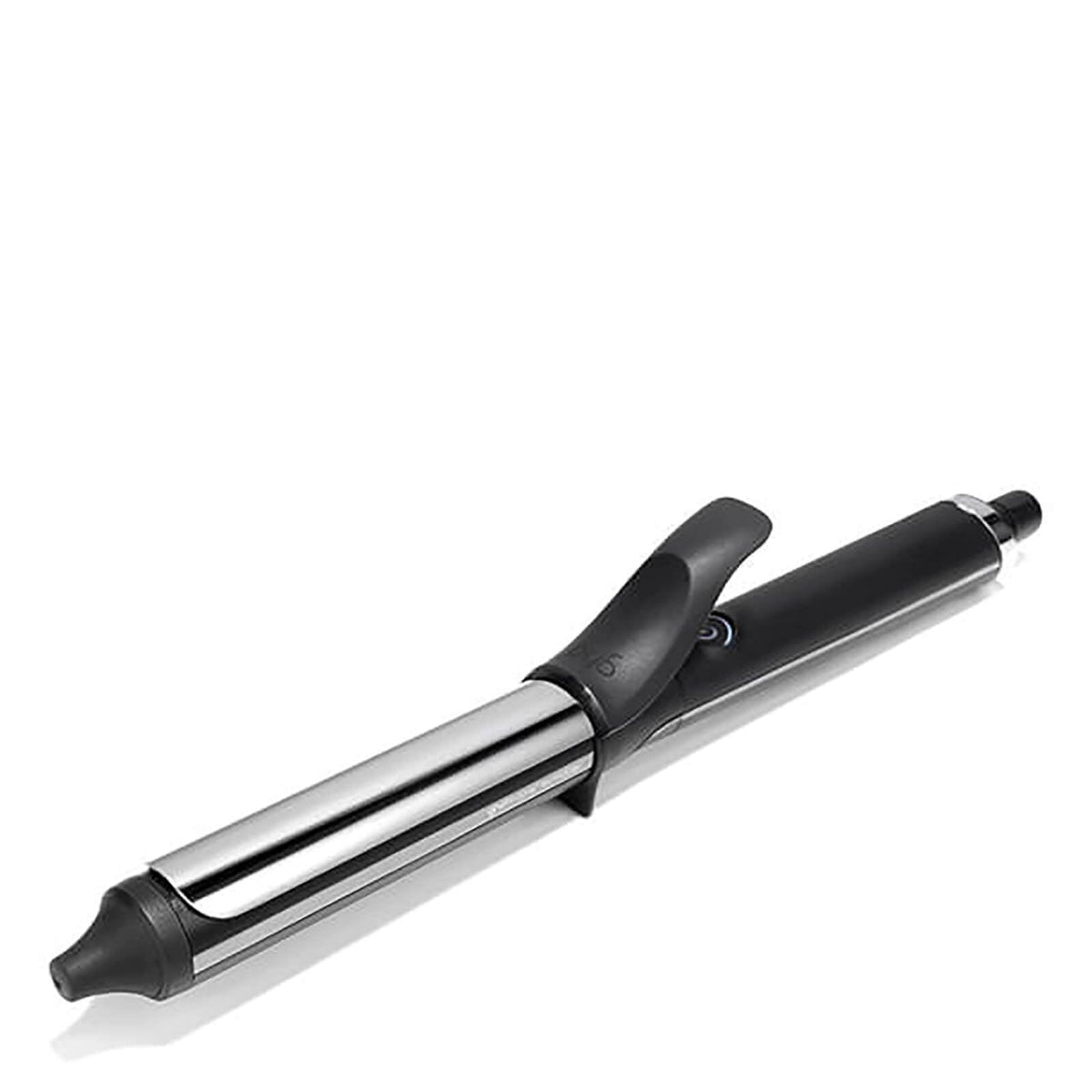 ghd Curve Classic Curl Tong 26mm
