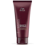 Wella Professionals Color Recharge Cool Brunette Conditioner 200ml