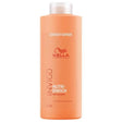 Wella Professionals Invigo Nutri Enrich Deep Nourishing Conditioner 1 Litre