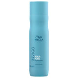 Wella Professionals Aqua Pure Purifying Shampoo 250ml