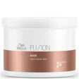 Wella Professionals Fusion Intense Repair Mask 500ml