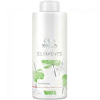 Wella Professionals Elements Renewing Shampoo 1 Litre