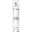 Thalgo Atlantique Fragranced Body Mist 100ml