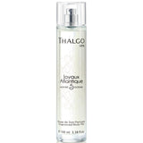 Thalgo Atlantique Fragranced Body Mist 100ml