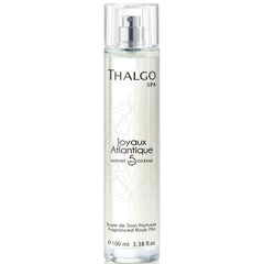 Thalgo Atlantique Fragranced Body Mist 100ml