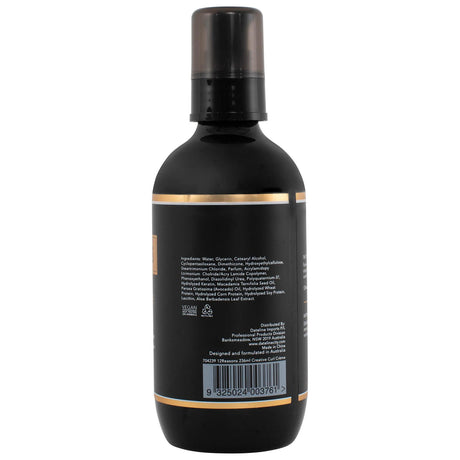 12 Reasons Curl Cream 236ml
