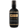 12 Reasons Curl Cream 236ml