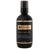 12 Reasons Curl Cream 236ml