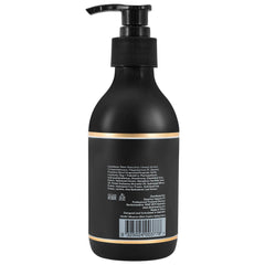 12 Reasons Styling Cream 250ml