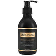 12 Reasons Styling Cream 250ml