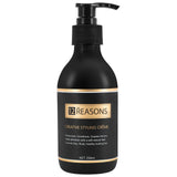 12 Reasons Styling Cream 250ml