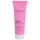 NAK Hair Replends Creme Leave in Moisturiser 50ml