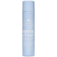 Design Me Quickie Me Foam  Dry Shampoo Everyday Refresher 189ml